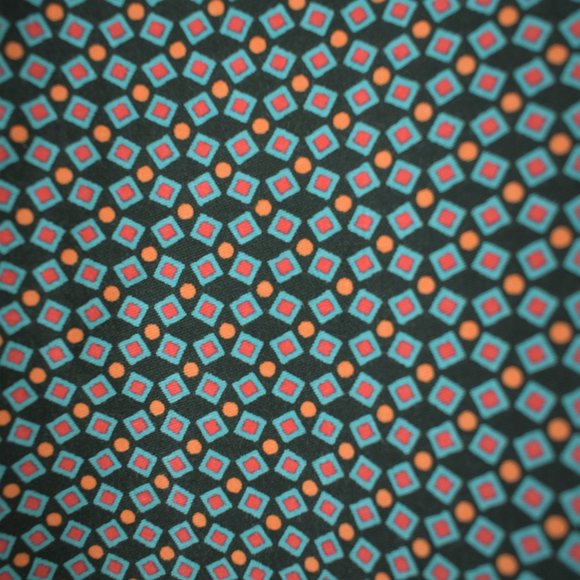 Esprit Sport Vintage Button Down - Picture 3 of 4